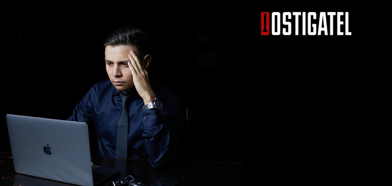 [Артур Абдуллин] Ограбление Авито и Юлы (2020)_0.jpg